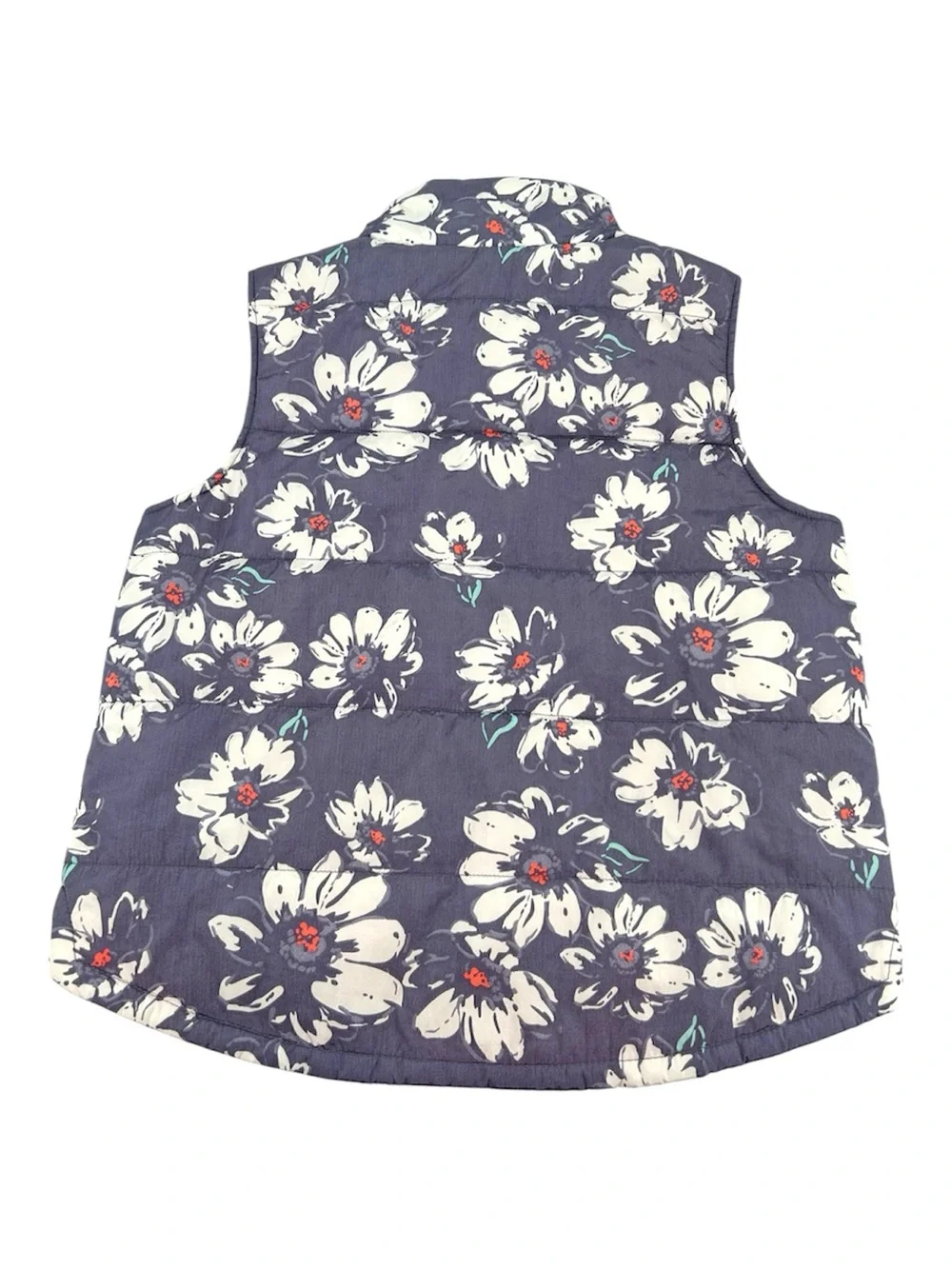 OshKosh Bgosh oshkosh b’gosh